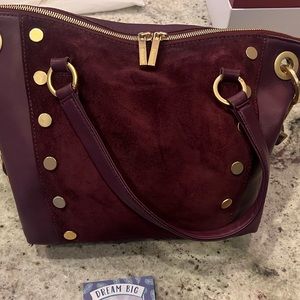 🦄 HAMMITT Med Daniel Freestyle